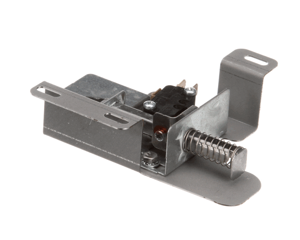 Merrychef P11C0538 Rh Interlock Assembly (MCHFP11C0538)