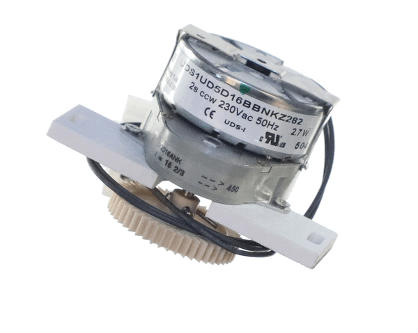 Merrychef P11C0593 Stirrer Motor Assembly (MCHFP11C0593)