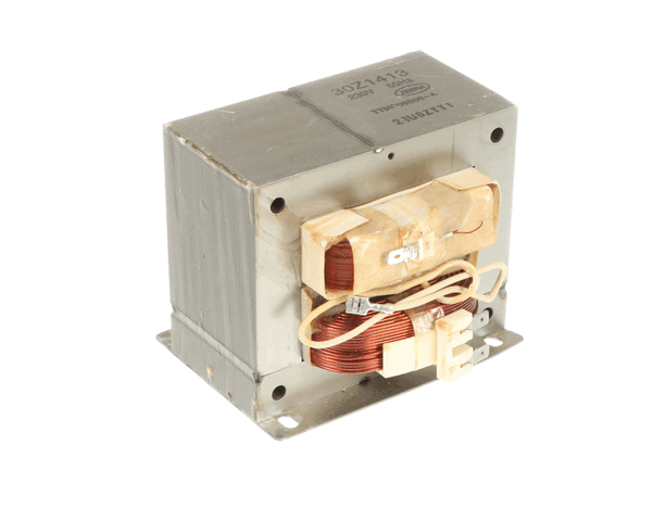 Merrychef P30Z1413 Transformer 230V 50Hz Thai Tabuchi Packe (MCHFP30Z1413)