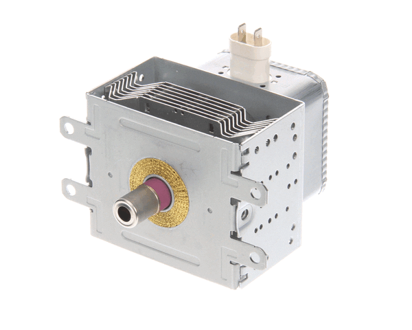 Merrychef P30Z1472 Magnetron 2M248E-B Toshiba Mag (MCHFP30Z1472)
