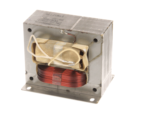 Merrychef P30Z1509 Transformer,High Voltage (MCHFP30Z1509)