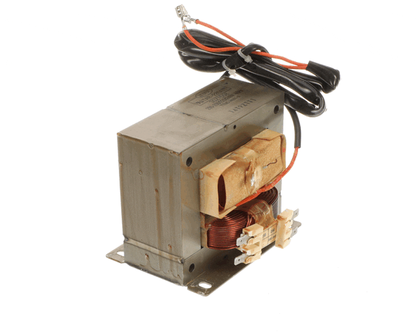 Merrychef P30Z1558 Mv Ht Transformer 60Hz (MCHFP30Z1558)
