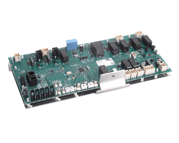 Merrychef P30Z5048 Elreha Io Assembly (MCHFP30Z5048)