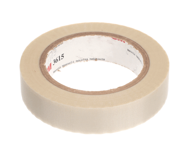 Merrychef P31Z1399 Roll High Temp Tape (MCHFP31Z1399)