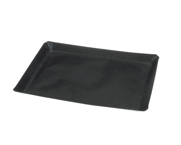 Merrychef P32Z4186 Black Cook Trays (MCHFP32Z4186)