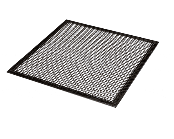 Merrychef P80011 Large Mesh Screen 28-48 Weave (MCHFP80011)