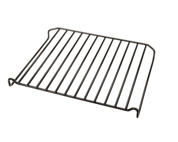 Merrychef Pdv0907 E4 Wire Rack - Packed (MCHFPDV0907)