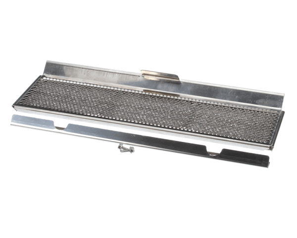 Merrychef Psa1192 Grease Filter (MCHFPSA1192)