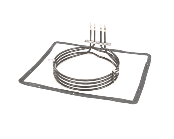 Merrychef Psa1242 Heater Assembly Kit E4S (MCHFPSA1242)