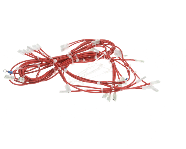 Merrychef Psa1246 Heater Cct Mod Kit Replaces Ps (MCHFPSA1246)