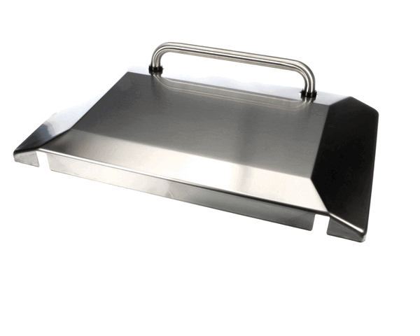 Merrychef Psa2144 Door Skin Assy E4 (MCHFPSA2144)