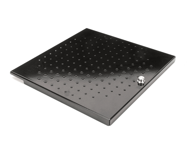 Merrychef Psa2191 E4S Impinger Plate Lower (MCHFPSA2191)