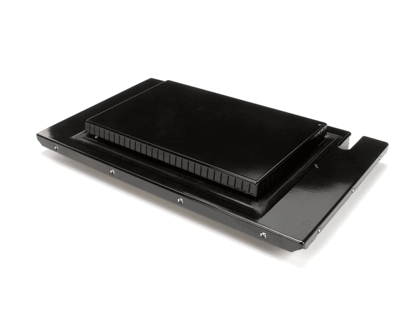 Merrychef Psa246 Door + Choke Assembly (P Ressed) (MCHFPSA246)