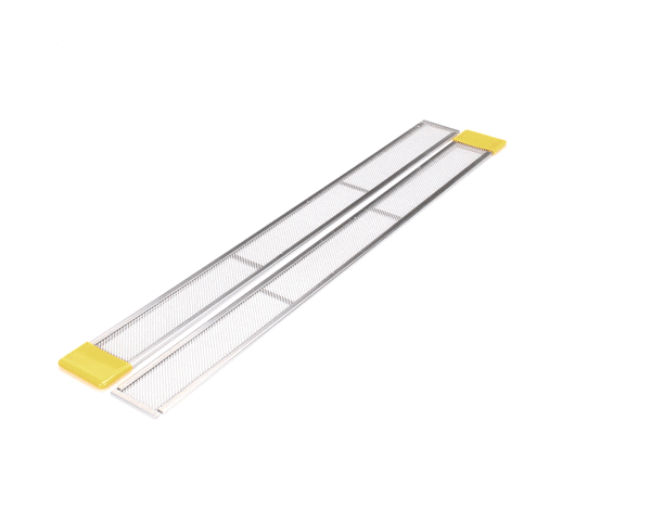 Merrychef Psa276 Air Filter Assembly (Yellow) (MCHFPSA276)