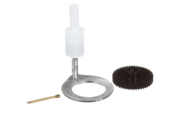 Merrychef Psa291 Stirrer Assembly (Pinned) (MCHFPSA291)