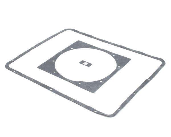 Merrychef Psa3105 Gasket Kit - E4 (MCHFPSA3105)