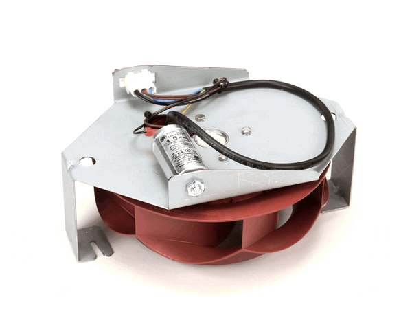 Merrychef Psb203 E2S Cooling Fan Assembly (MCHFPSB203)