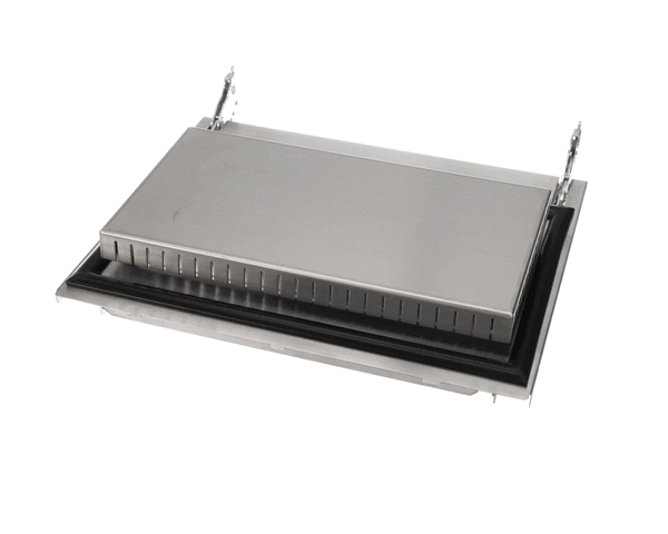 Merrychef Psb214 E2S Door Frame Assembly (MCHFPSB214)