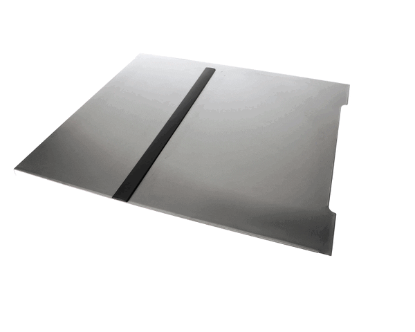 Merrychef Psb233 E2S Rh Casework Classic (MCHFPSB233)