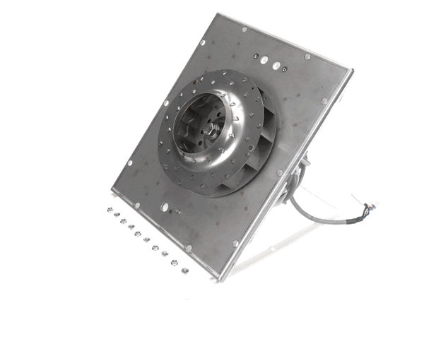 Merrychef Psb238 Convection Motor Assembly E2S (MCHFPSB238)