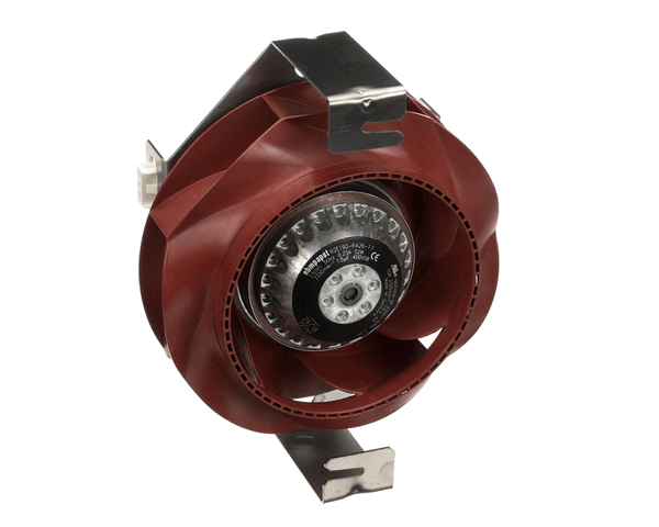 Merrychef Psb250 Cooling Fan Assembly Marine (MCHFPSB250)
