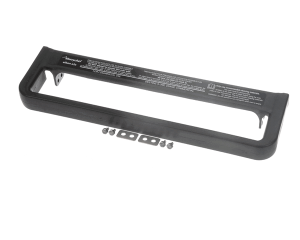 Merrychef Psb3123 E2S Door Handle Assembly Us (MCHFPSB3123)