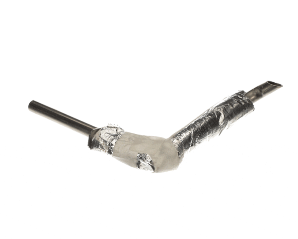 Merrychef Psb318 E2S Steam Pipe Assembly (MCHFPSB318)