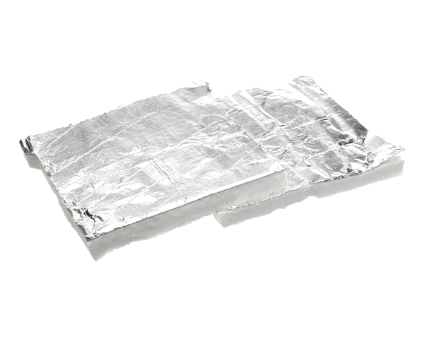 Merrychef Psb333 E2S Door Insulation Kit (MCHFPSB333)