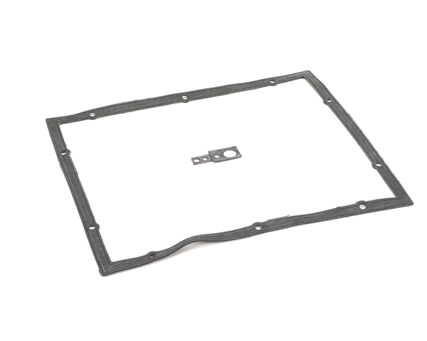 Merrychef Psb391 E2S Gasket Kit (MCHFPSB391)