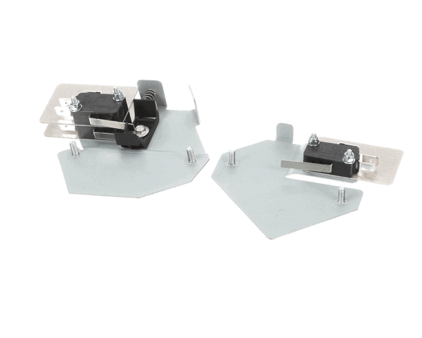 Merrychef Psc128 Door Microswitch Assembly Kit (MCHFPSC128)