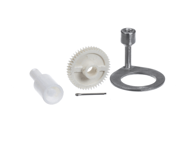 Merrychef Psc222 E1S Stirrer Assy (MCHFPSC222)