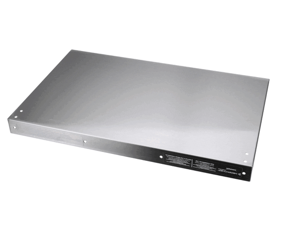 Merrychef Psf1105 X16 Door Skin Us Stain (MCHFPSF1105)