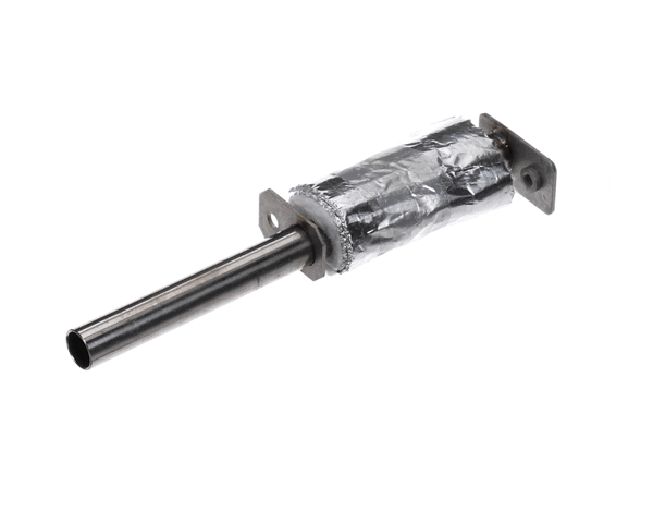 Merrychef Psf315 X16 Steam Pipe Assy (MCHFPSF315)