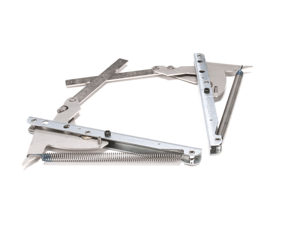 Merrychef Psj152 Hinge, Kit Mansfield 5305-001- (MCHFPSJ152)