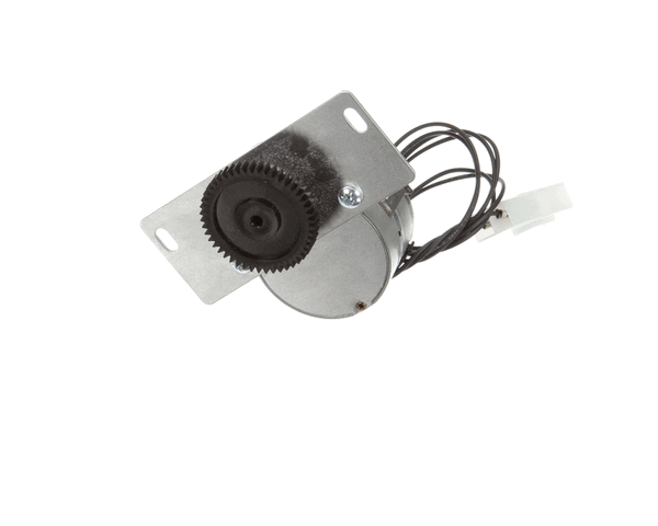 Merrychef Psj202 E2 Stirrer Motor Assembly (MCHFPSJ202)