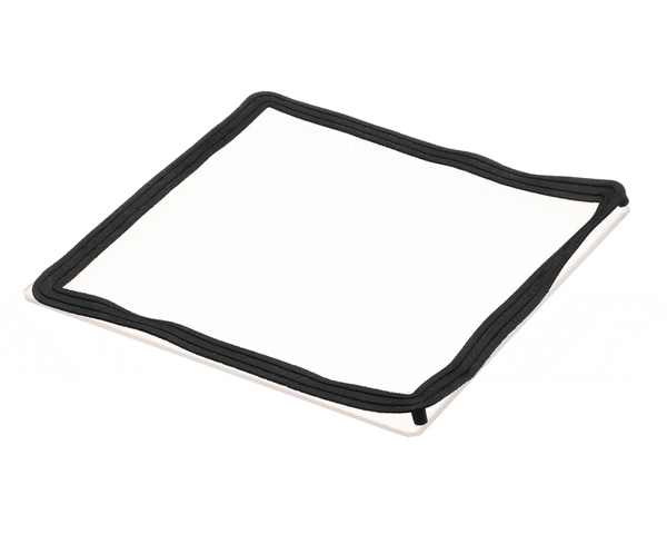 Merrychef Psr122 E3/E4S Stirr Plate&Seal Servic (MCHFPSR122)