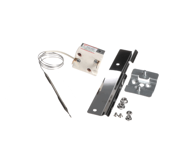 Merrychef Psr153 E2S Ots Kit-Pre Apr 2021 (MCHFPSR153)