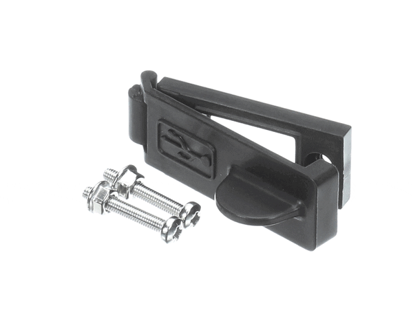 Merrychef Psr2100 Connex Usb Cover Assy (MCHFPSR2100)