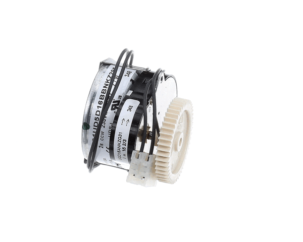 Merrychef Psr240 E2S Stirrer Motor Assembly (MCHFPSR240)