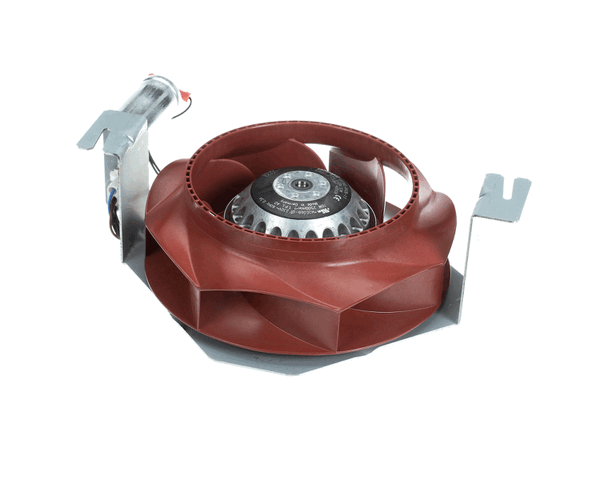 Merrychef Psr298 Hla Cooling Fan Assy (MCHFPSR298)