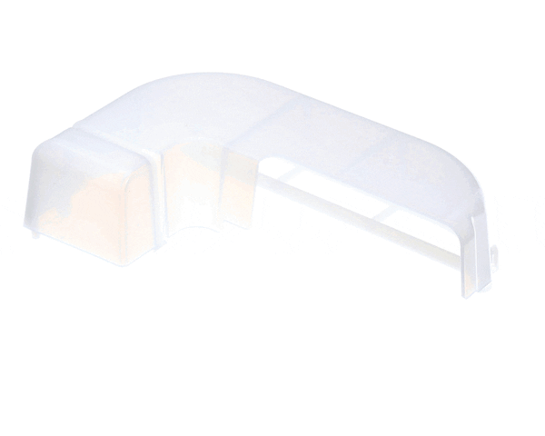 Merrychef Psx278 Waveguide Air Duct Assy E3 (MCHFPSX278)