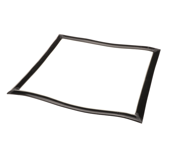 Merrychef Psx307 E3 Door Seal - Packed (MCHFPSX307)