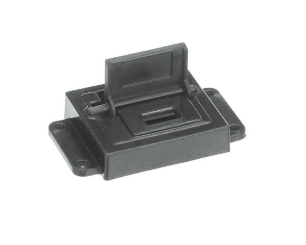 Merrychef Sb374 Usb Plastic Parts Assembly (MCHFSB374)