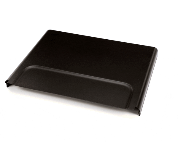 Merrychef Sb382 Door Skin Black (MCHFSB382)