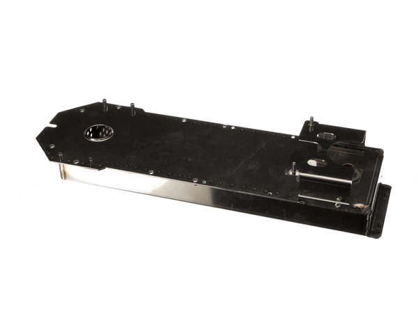 Merrychef Sj302 Waveguide Assembly E2 (MCHFSJ302)