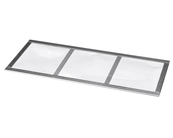 Merrychef Sj371 Robust Air Filter Eu (MCHFSJ371)