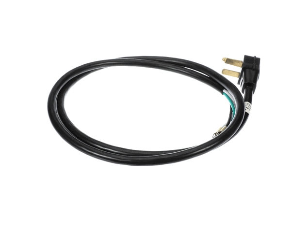 Merrychef Sr2124 X12 Mains Lead Df 30A Nema 6-30P (MCHFSR2124)