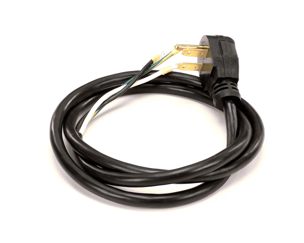 Merrychef Sr235 E4S Us Main Lead Assembly (MCHFSR235)