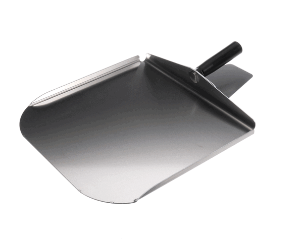 Merrychef Sr320 Large Paddle With Hand Guard (MCHFSR320)