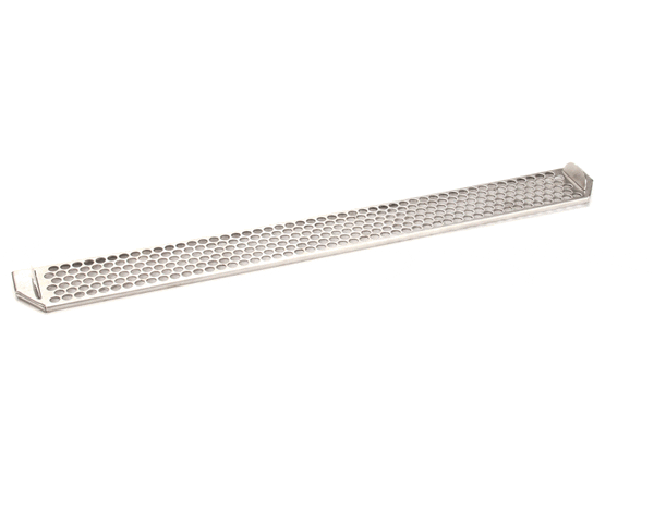 Merrychef Sx328 Air Filter Assembly E3 (MCHFSX328)